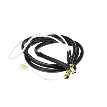 Adcraft DRAIN LINE HEATER TH-1